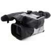 Brašna a pouzdro pro videokameru camRade wetSuit HXR-NX200