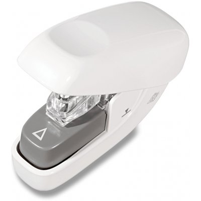 Wedo Mini 127 2000 – Zboží Živě