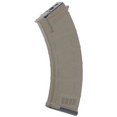 Cyma PMAG pro AK 600bb – Zboží Dáma