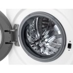 LG FASR3A94WW – Zboží Dáma