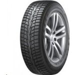 Hankook Winter i*cept X RW10 255/50 R19 103T – Hledejceny.cz