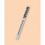 Unleashia Pretty Easy Glitter Stick 3 Brave Třpytivá tužka na oči 0,7 g – Zboží Dáma