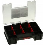 Qbrick Organizér MULTI pro TWO P90611 P90614 P90601 – HobbyKompas.cz