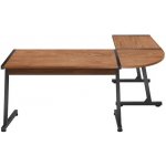 Huzaro Adler Leader 5.5 – Zboží Mobilmania