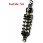 Zadní tlumič Hyperpro BM11-0AM, BMW R1100 RT, R850 RT – Sleviste.cz