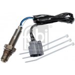 Lambda sonda FEBI BILSTEIN 177524