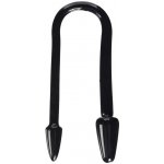 Master Series RAVENS TAIL double – Zboží Dáma