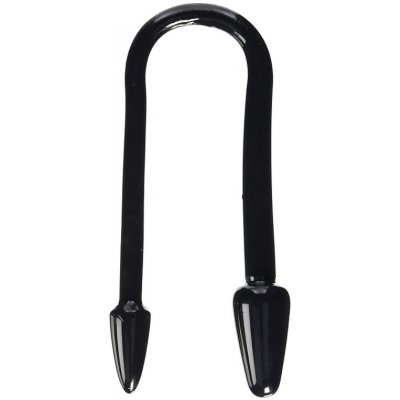 Master Series RAVENS TAIL double – Zboží Dáma