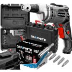 Graphite 58G794 – Zboží Dáma