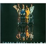 Sweet - SWEET FUNNY ADAMS /EXT.EDITION 2017 CD – Zboží Mobilmania