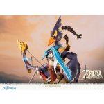 First 4 s The Legend of Zelda Breath of the Wild Revali – Hledejceny.cz