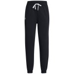 Under Armour Rival Terry Jogger – Hledejceny.cz