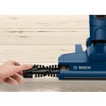 Bosch BCHF2MX20 – Hledejceny.cz