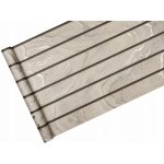 Papírové tapety na zeď IMPOL B18407, rozměr 10,05 m x0,53 m – Zboží Dáma