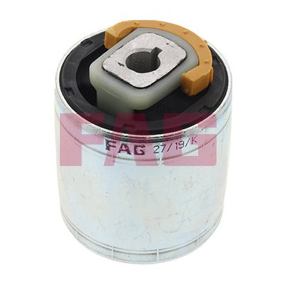 829 0096 10 SCHAEFFLER FAG Uložení, řídicí mechanismus – Zboží Mobilmania