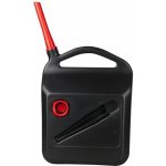 Max 170/10000 Kanystr Plastový na PHM 10 l – Hledejceny.cz