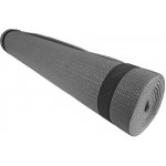 Kubisport Fitness – Zboží Dáma