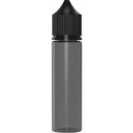 Chubby Gorilla Lahvička V3 60ml Černá – Sleviste.cz