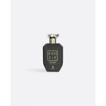 essenza Oud Blend parfémovaná voda dámská 100 ml – Hledejceny.cz