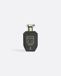 essenza Oud Blend parfémovaná voda dámská 100 ml
