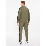 Under Armour tepláková souprava Ua Knit Track Suit 1357139 khaki – Zboží Dáma Under Armour tepláková souprava Ua Knit Track Suit 1357139 khaki – Zboží Dáma