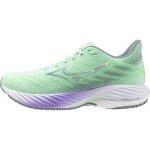 Mizuno Wave Rider 28 J1GD240374 – Zboží Dáma