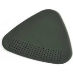 Light My Fire CuttingBoard Plus BIO – Zboží Mobilmania