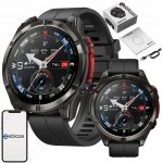 Zeblaze Stratos 4 Pro – Zboží Živě