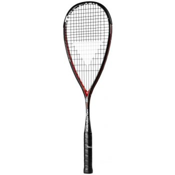 Tecnifibre Carboflex 125 S