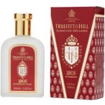 Truefitt & Hill 1805 balzám po holení 100 ml – Hledejceny.cz