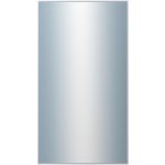 DANTIK 50x90 cm stříbrná P22-004 7022004 – Hledejceny.cz