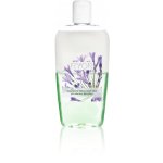 Ryor dvoufázová odličovací emulze pro všechny typy pleti 300 ml – Zboží Dáma