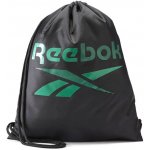 Reebok TE GH0453 black Cougrn N SZ – Hledejceny.cz
