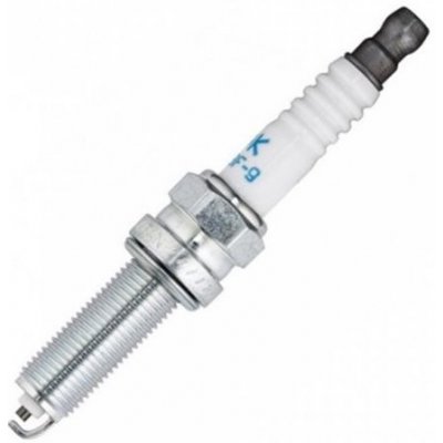 Zapalovací svíčka NGK Iridium KTM 1290 Super Adventure (Twin spark) 12mm Plug 15 - – Hledejceny.cz