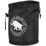 Mammut Gym Print Chalk Bag červená – Zboží Dáma