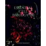 Essential cell biology-20 – Hledejceny.cz