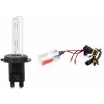 Xenonová žárovka výbojka hid xenon H7 6000K AMIO-01323 – Zboží Mobilmania