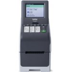 Brother TD-2350DSA203 TD2350DSA203Z1 – Zboží Živě