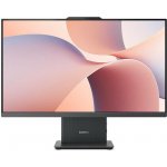 Lenovo IdeaCentre 27AKP10 F0JE000GCK – Zboží Mobilmania