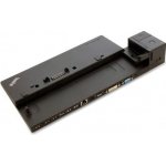 Lenovo ThinkPad Ultra Dock 90W slim tip 40A20090EU – Sleviste.cz