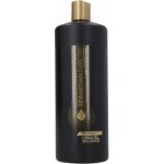 Sebastian Dark Oil Conditioner 1000 ml – Zboží Mobilmania