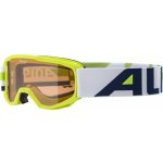 Alpina Piney – Zboží Mobilmania