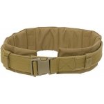 opasek 8FIELDS Duty 2 Coyote – Zbozi.Blesk.cz