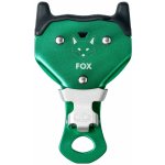 Climbing Technology Fox – Zboží Dáma