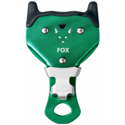 Climbing Technology Fox – Zboží Dáma