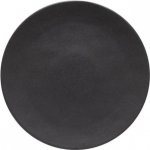 Costa Nova Roda 28 cm – Zbozi.Blesk.cz