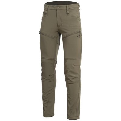 Kalhoty Pentagon Renegade Taiga RAL7013 – Hledejceny.cz