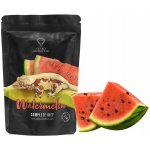 Gecko Nutrition banán, vodní meloun 50 g – Zboží Dáma