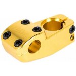 Wethepeople PATROL – Zboží Mobilmania