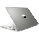 Notebook HP Pavilion 14-ce3004nc 1V2C8EA